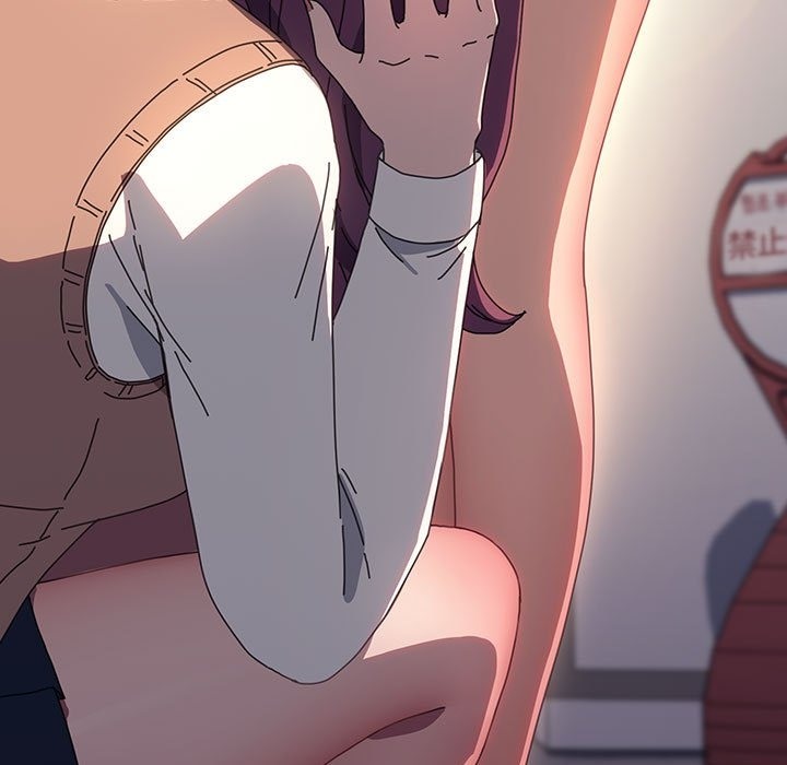 [Manhwa] My son-in-law Plot, mature woman wife#[198P]-97