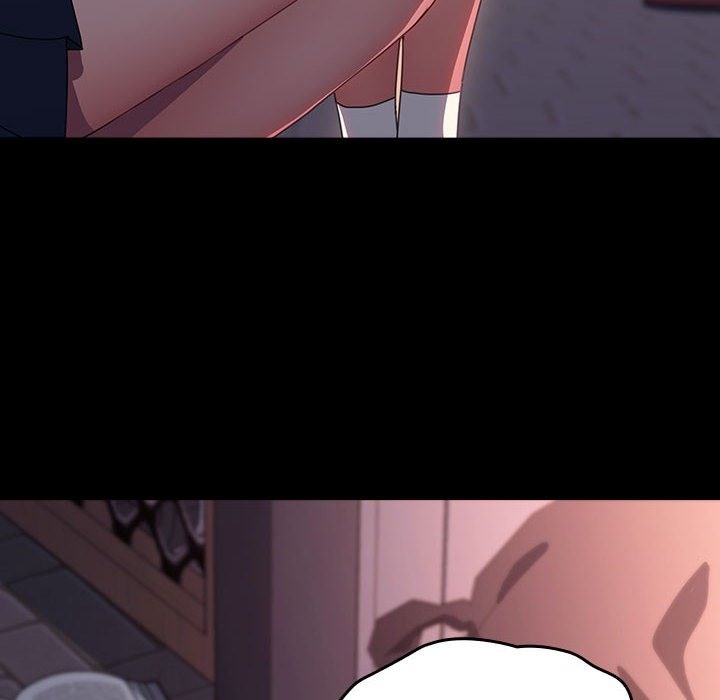 [Manhwa] My son-in-law Plot, mature woman wife#[198P]-98