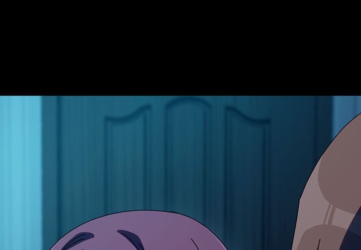 [Manhwa] My son-in-law Plot, mature woman wife#[217P]-1