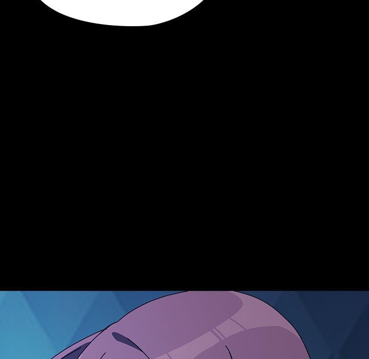 [Manhwa] My son-in-law Plot, mature woman wife#[217P]-112