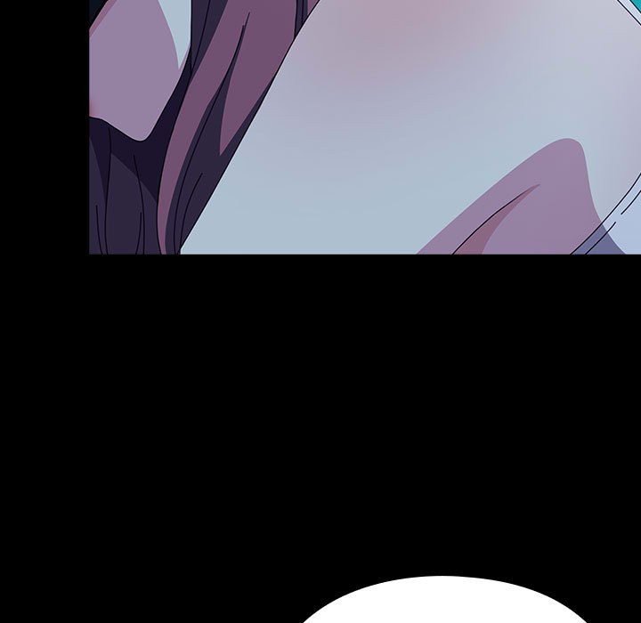 [Manhwa] My son-in-law Plot, mature woman wife#[217P]-120