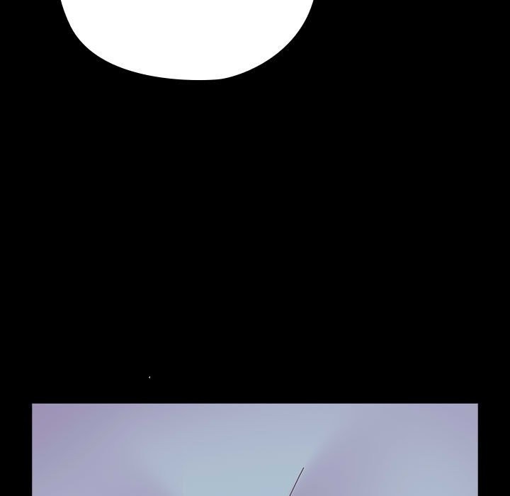 [Manhwa] My son-in-law Plot, mature woman wife#[217P]-148