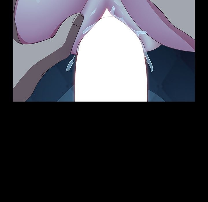 [Manhwa] My son-in-law Plot, mature woman wife#[217P]-150