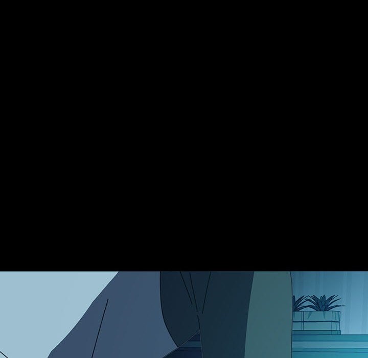 [Manhwa] My son-in-law Plot, mature woman wife#[217P]-153