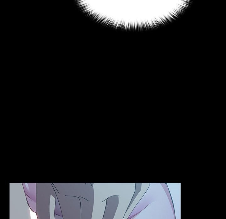 [Manhwa] My son-in-law Plot, mature woman wife#[217P]-163