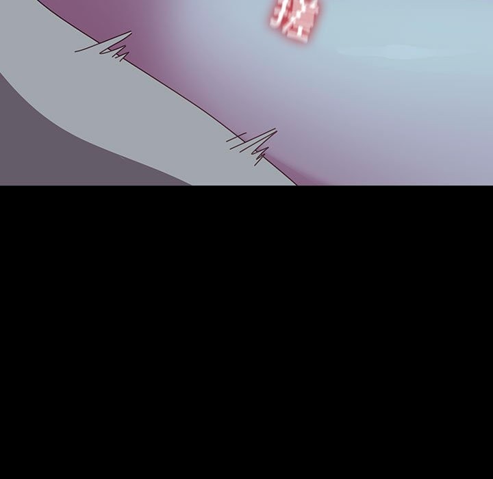 [Manhwa] My son-in-law Plot, mature woman wife#[217P]-168