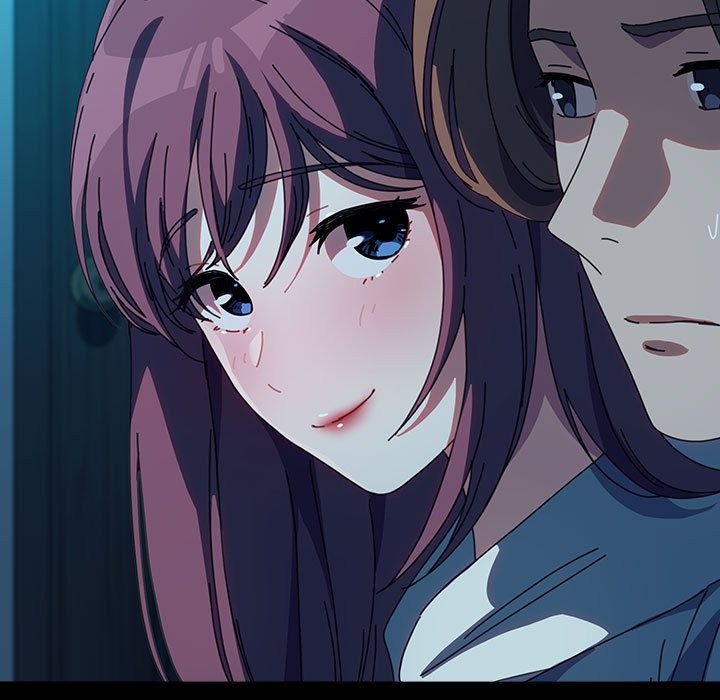 [Manhwa] My son-in-law Plot, mature woman wife#[217P]-17