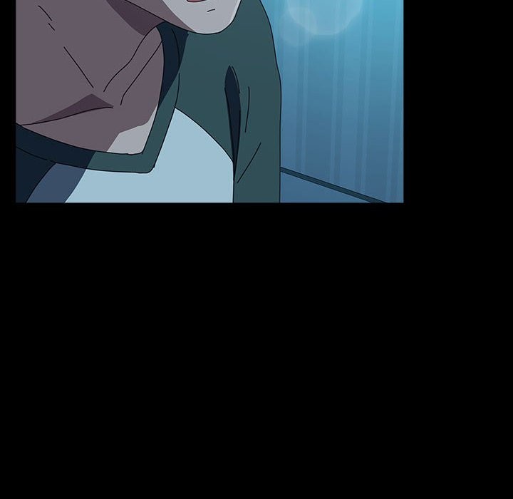 [Manhwa] My son-in-law Plot, mature woman wife#[217P]-186