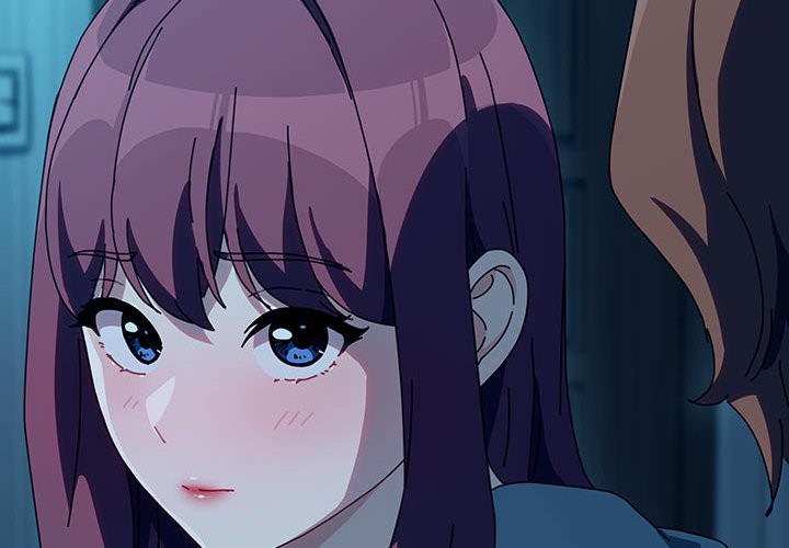 [Manhwa] My son-in-law Plot, mature woman wife#[217P]-2