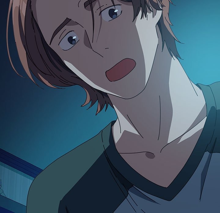 [Manhwa] My son-in-law Plot, mature woman wife#[217P]-209