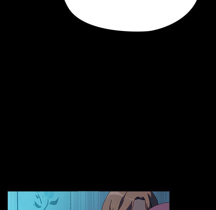 [Manhwa] My son-in-law Plot, mature woman wife#[217P]-29