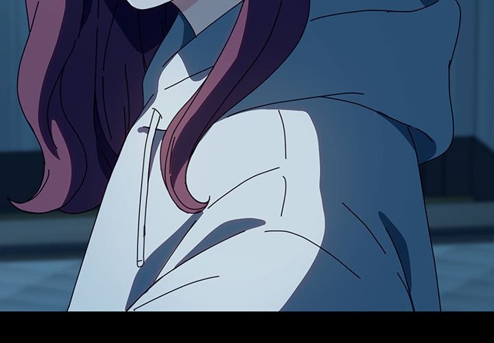 [Manhwa] My son-in-law Plot, mature woman wife#[217P]-3