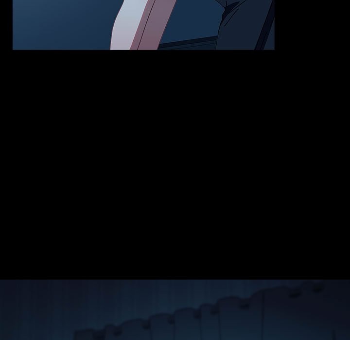 [Manhwa] My son-in-law Plot, mature woman wife#[217P]-31
