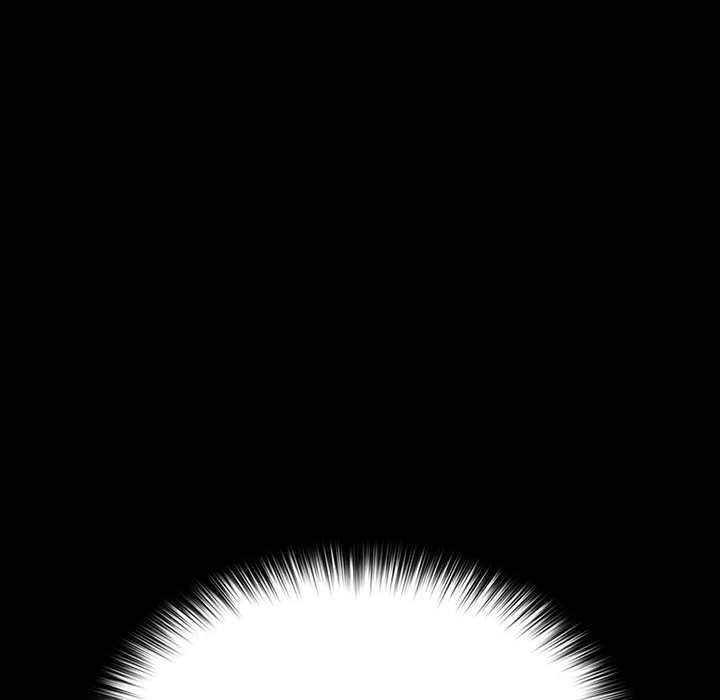 [Manhwa] My son-in-law Plot, mature woman wife#[217P]-34