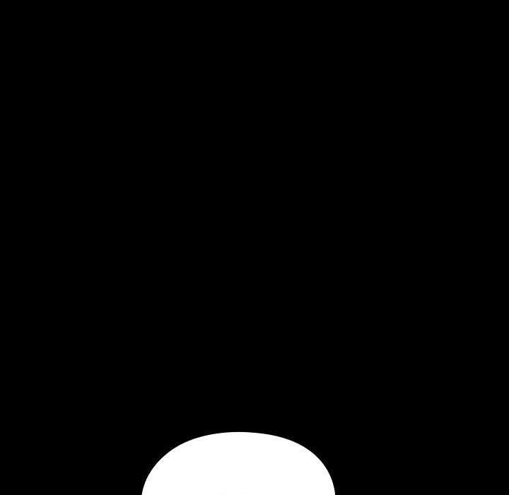 [Manhwa] My son-in-law Plot, mature woman wife#[217P]-37