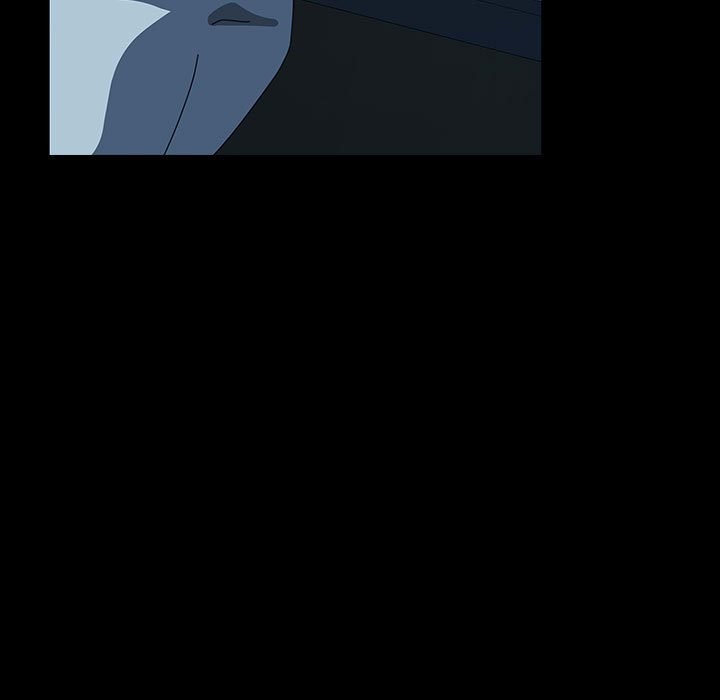 [Manhwa] My son-in-law Plot, mature woman wife#[217P]-39