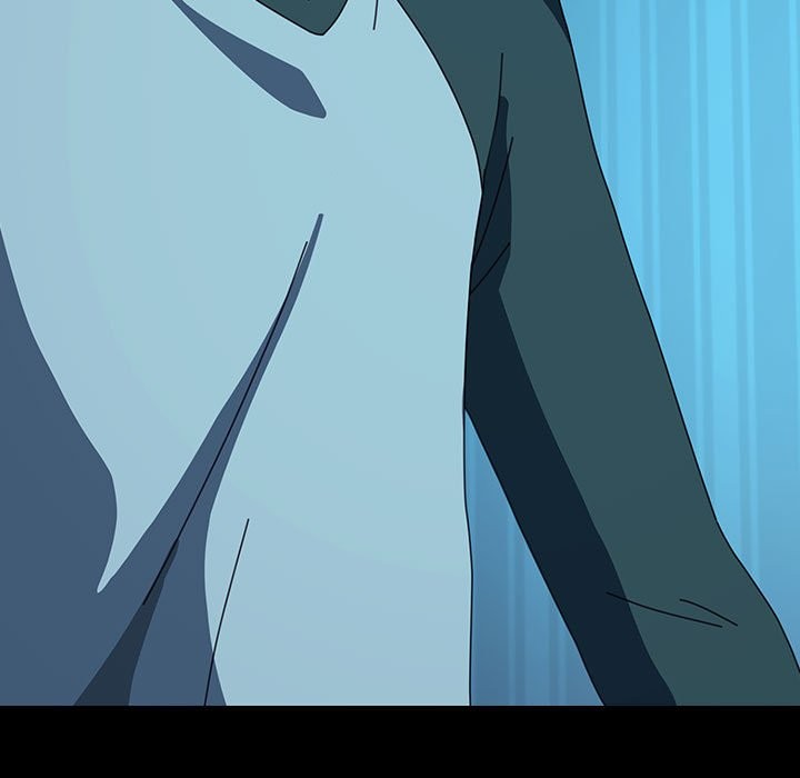 [Manhwa] My son-in-law Plot, mature woman wife#[217P]-47