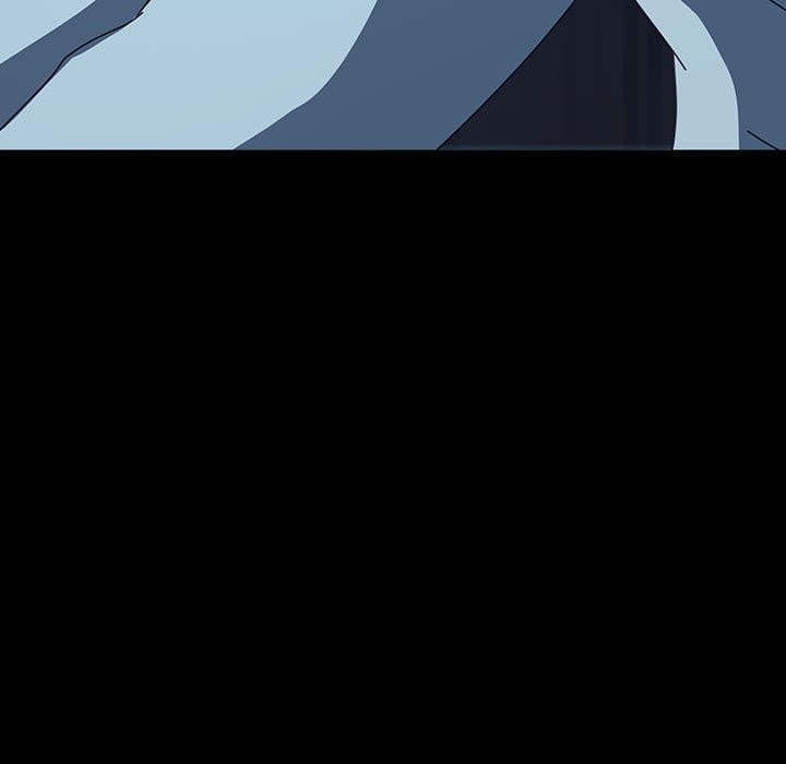 [Manhwa] My son-in-law Plot, mature woman wife#[217P]-51
