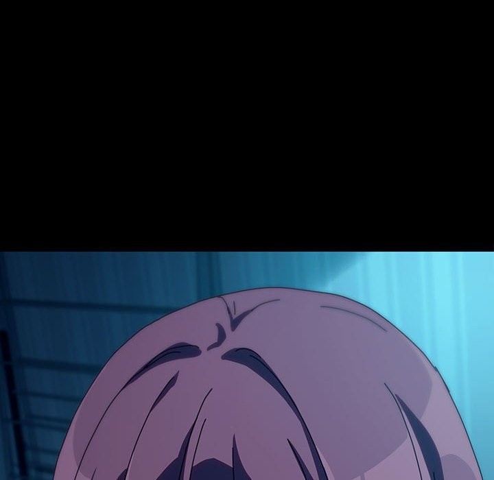 [Manhwa] My son-in-law Plot, mature woman wife#[217P]-6
