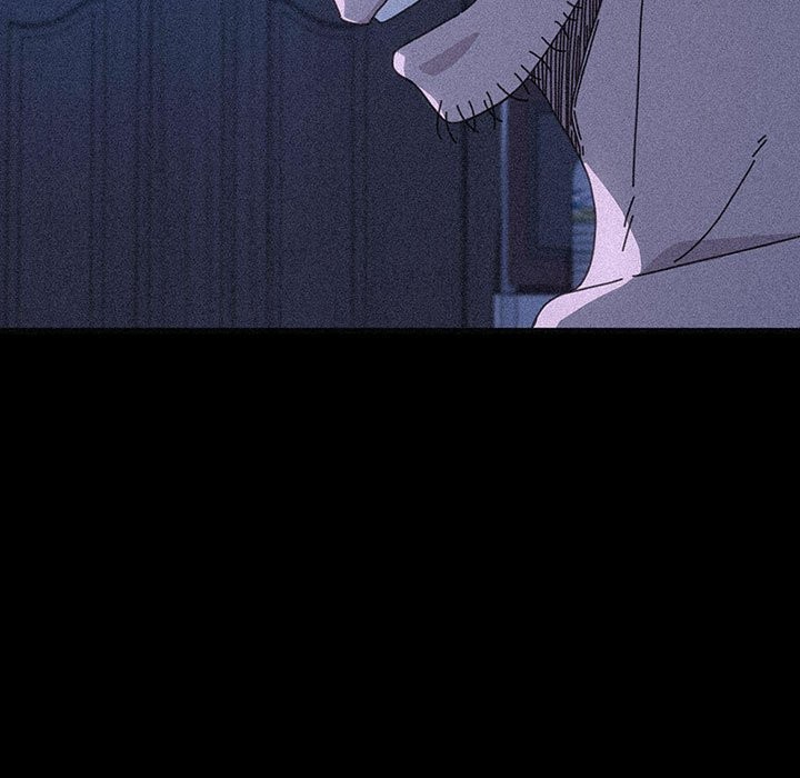 [Manhwa] My son-in-law Plot, mature woman wife#[217P]-61