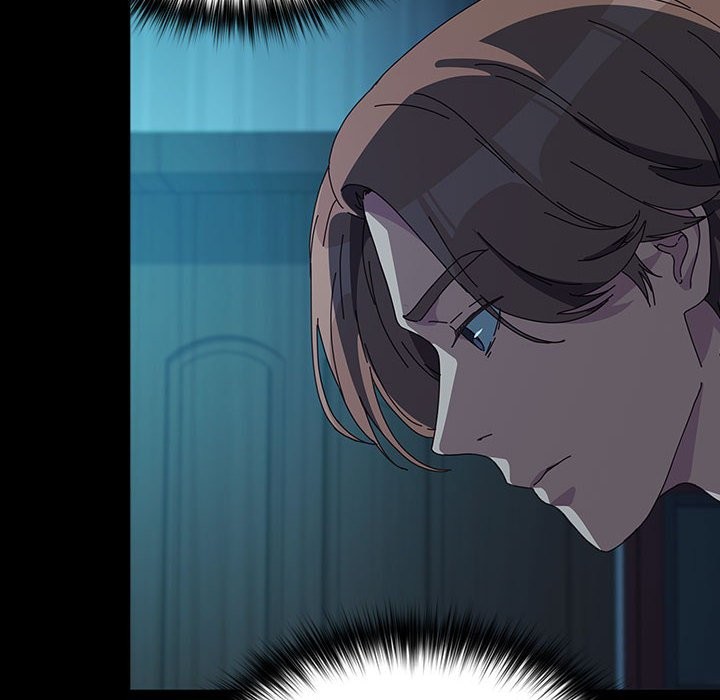 [Manhwa] My son-in-law Plot, mature woman wife#[217P]-63