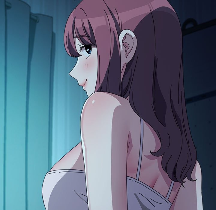 [Manhwa] My son-in-law Plot, mature woman wife#[217P]-68