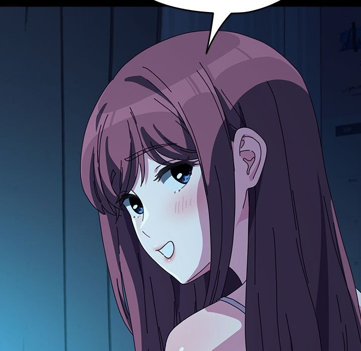 [Manhwa] My son-in-law Plot, mature woman wife#[217P]-74