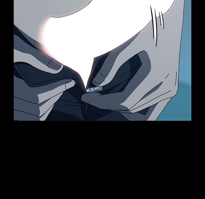 [Manhwa] My son-in-law Plot, mature woman wife#[217P]-80