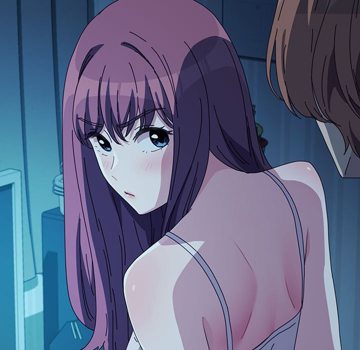 [Manhwa] My son-in-law Plot, mature woman wife#[217P]-90