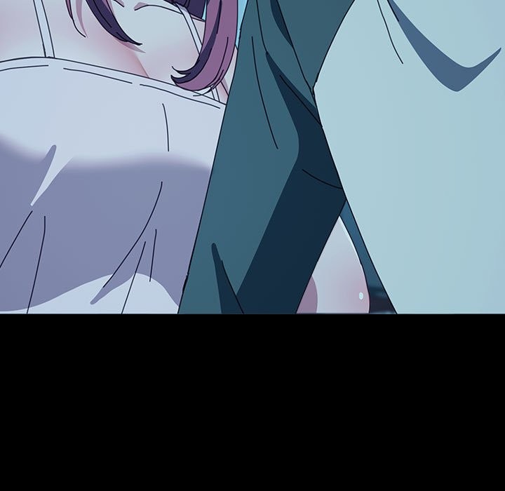 [Manhwa] My son-in-law Plot, mature woman wife#[217P]-94