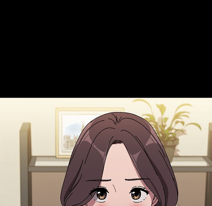 [Manhwa] My son-in-law Plot, mature woman wife#[193P]-103