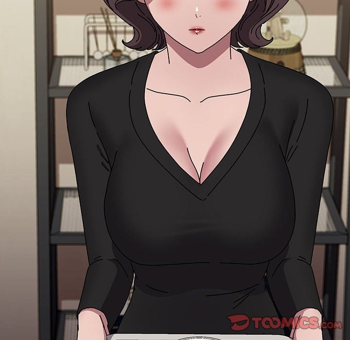 [Manhwa] My son-in-law Plot, mature woman wife#[193P]-104