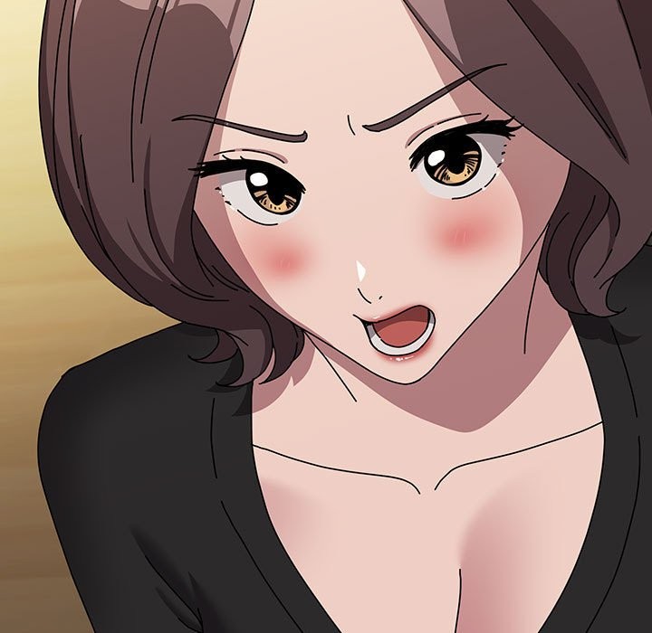 [Manhwa] My son-in-law Plot, mature woman wife#[193P]-113