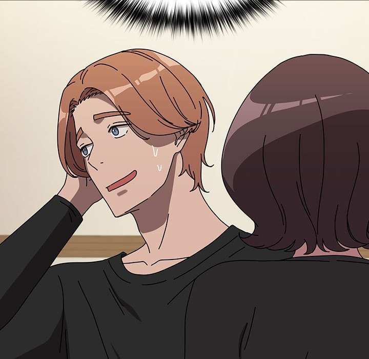 [Manhwa] My son-in-law Plot, mature woman wife#[193P]-125