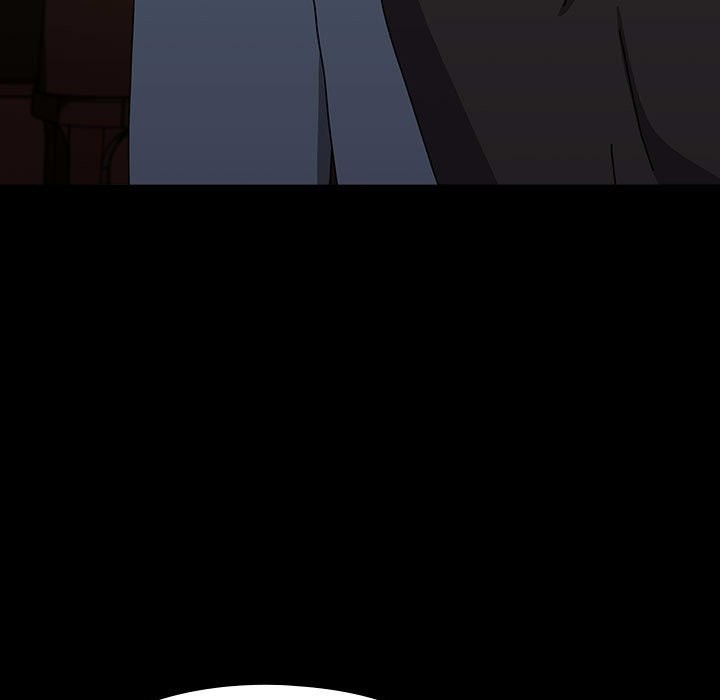 [Manhwa] My son-in-law Plot, mature woman wife#[193P]-127
