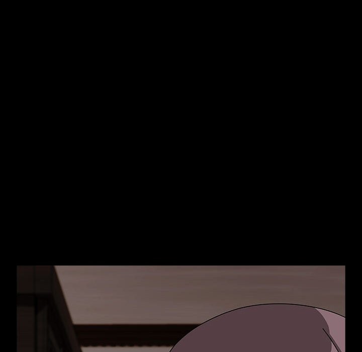 [Manhwa] My son-in-law Plot, mature woman wife#[193P]-134