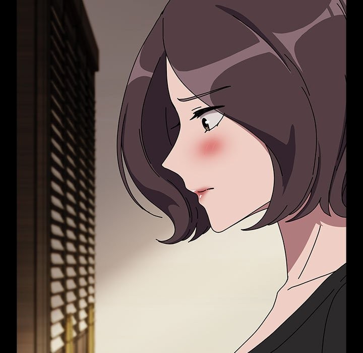 [Manhwa] My son-in-law Plot, mature woman wife#[193P]-135