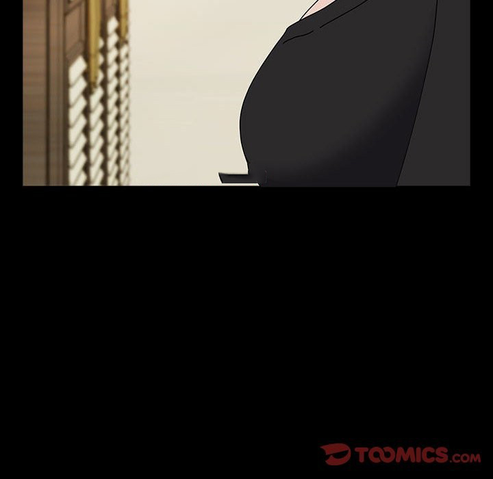 [Manhwa] My son-in-law Plot, mature woman wife#[193P]-136