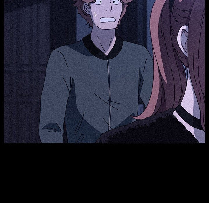 [Manhwa] My son-in-law Plot, mature woman wife#[193P]-138