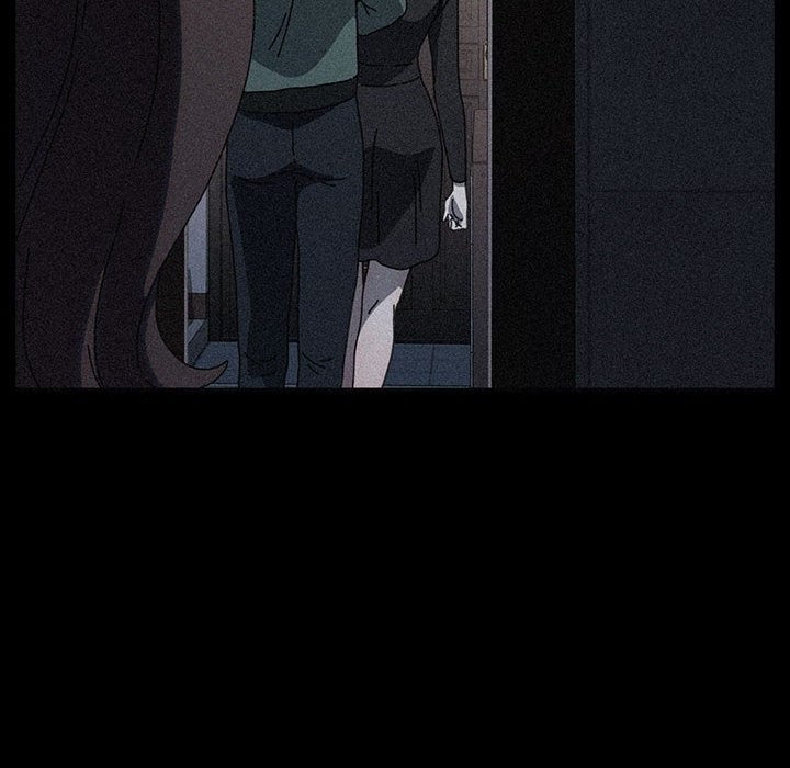 [Manhwa] My son-in-law Plot, mature woman wife#[193P]-140