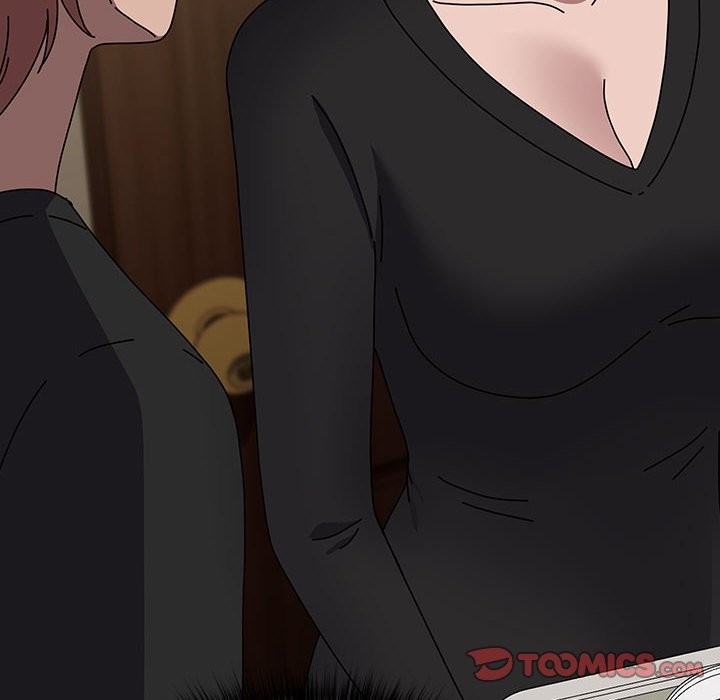 [Manhwa] My son-in-law Plot, mature woman wife#[193P]-143