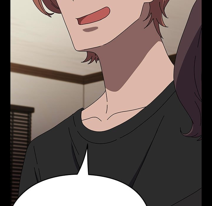 [Manhwa] My son-in-law Plot, mature woman wife#[193P]-146
