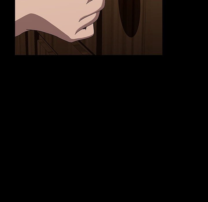[Manhwa] My son-in-law Plot, mature woman wife#[193P]-153