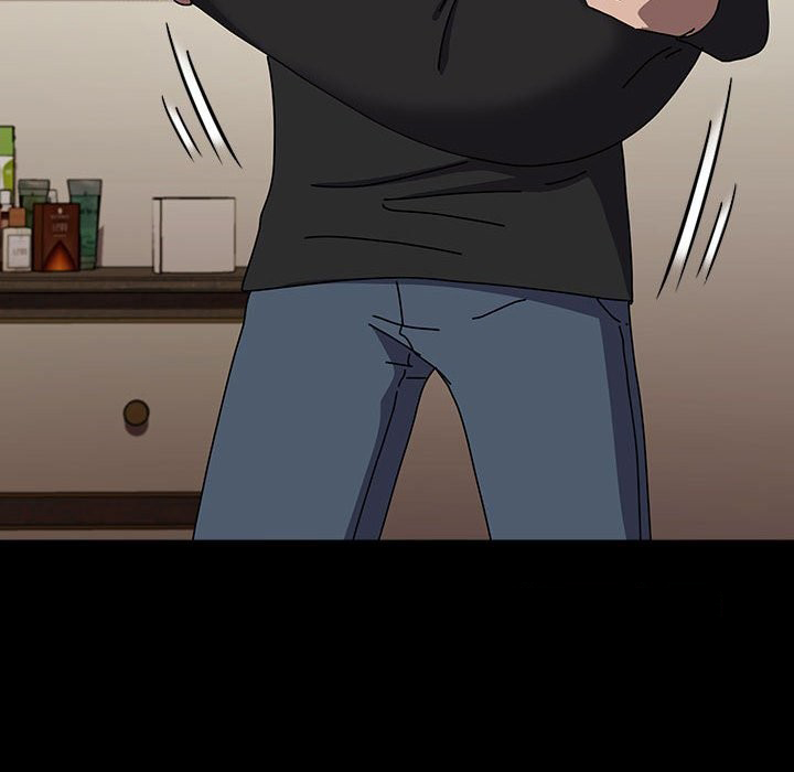 [Manhwa] My son-in-law Plot, mature woman wife#[193P]-155