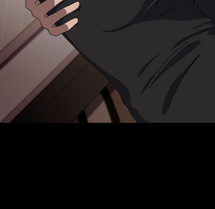 [Manhwa] My son-in-law Plot, mature woman wife#[193P]-161