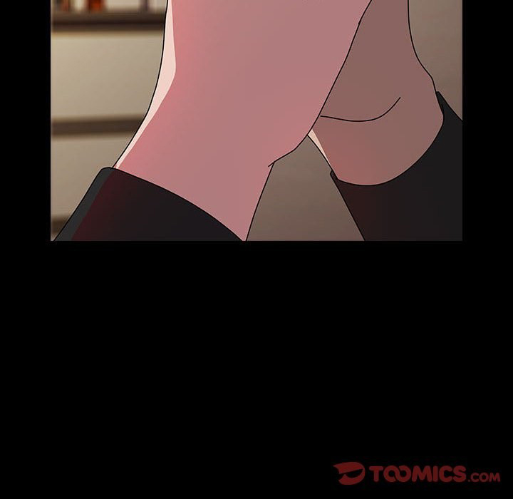 [Manhwa] My son-in-law Plot, mature woman wife#[193P]-175