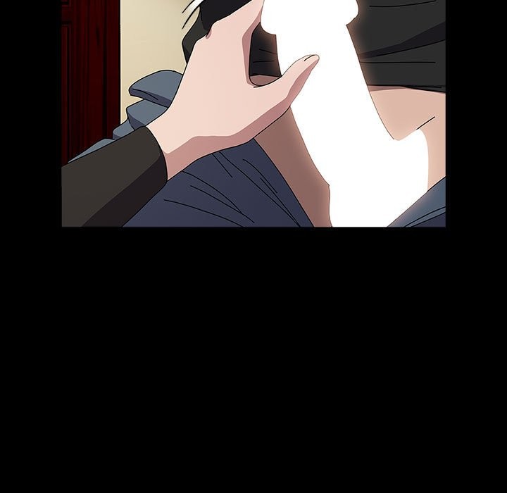 [Manhwa] My son-in-law Plot, mature woman wife#[193P]-180