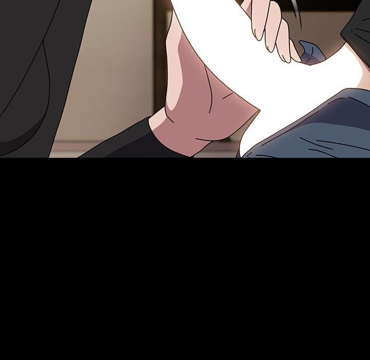 [Manhwa] My son-in-law Plot, mature woman wife#[193P]-186