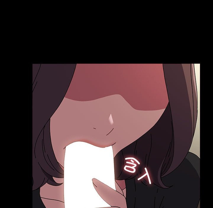 [Manhwa] My son-in-law Plot, mature woman wife#[193P]-189
