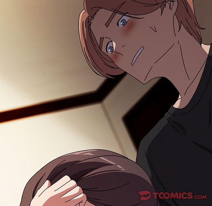 [Manhwa] My son-in-law Plot, mature woman wife#[193P]-191